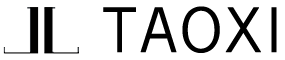 陶璽空間設計